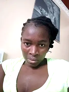 Snapshot of _cutemelania chatting on 01/11/25, 12:50 cutemelania online show from 01/11/25, 12:50