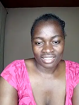 Snapshot of _cutemelania chatting on 10/17/25, 09:12 cutemelania online show from 10/17/25, 09:12