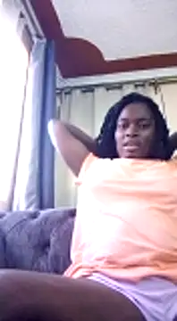 Snapshot of _cutemelania chatting on 02/02/25, 02:34 cutemelania online show from 02/02/25, 02:34