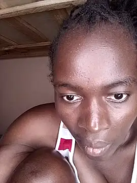 Snapshot of _cutemelania chatting on 03/03/25, 11:22 cutemelania online show from 03/03/25, 11:22