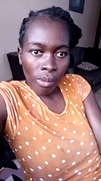 Snapshot of _cutemelania chatting on 01/09/25, 10:52 cutemelania online show from 01/09/25, 10:52