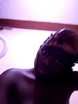 Snapshot of _cutemelania chatting on 02/01/25, 03:50 cutemelania online show from 02/01/25, 03:50