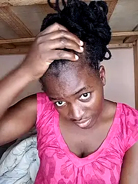 Snapshot of _cutemelania chatting on 03/08/25, 09:50 cutemelania online show from 03/08/25, 09:50