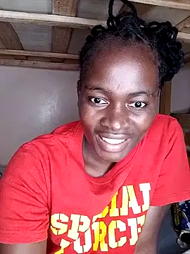 Snapshot of _cutemelania chatting on 02/22/25, 10:18 cutemelania online show from 02/22/25, 10:18