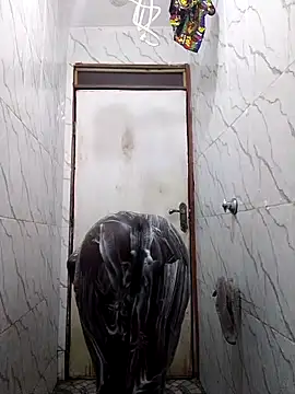 Snapshot of _cutemelania chatting on 02/10/25, 11:25 cutemelania online show from 02/10/25, 11:25