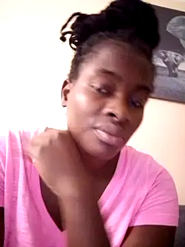 Snapshot of _cutemelania chatting on 02/09/25, 11:47 cutemelania online show from 02/09/25, 11:47