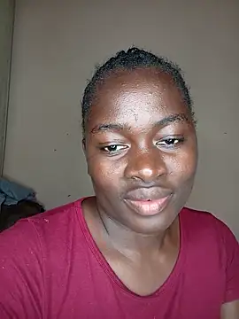 Snapshot of _cutemelania chatting on 09/21/25, 10:09 cutemelania online show from 09/21/25, 10:09