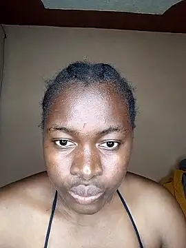  cutemelania online show from 11/23/25, 10:47