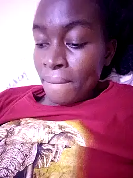 Snapshot of _cutemelania chatting on 01/04/25, 11:11 cutemelania online show from 01/04/25, 11:11