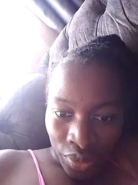 Snapshot of _cutemelania chatting on 01/27/25, 11:54 cutemelania online show from 01/27/25, 11:54