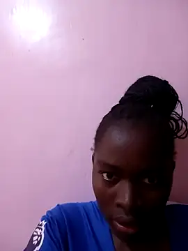  cutemelania online show from 01/18/26, 08:18