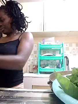 Snapshot of _cutemelania chatting on 02/03/25, 05:24 cutemelania online show from 02/03/25, 05:24