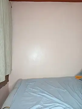 Snapshot of _cutemelania chatting on 11/15/25, 10:52 cutemelania online show from 11/15/25, 10:52