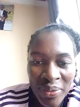 Snapshot of _cutemelania chatting on 01/30/25, 10:08 cutemelania online show from 01/30/25, 10:08