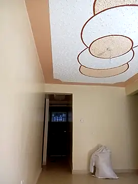  cutemelania online show from 01/11/26, 08:32