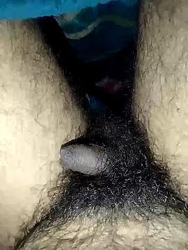 Jeck leo online show from 03/22/25, 06:58
