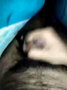 Jeck leo online show from 02/17/25, 10:29