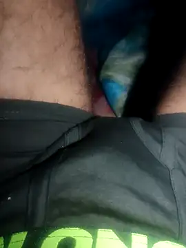 Jeck leo online show from 02/26/25, 04:52
