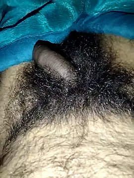 Jeck leo online show from 03/13/25, 04:49