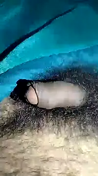 Jeck leo online show from 02/28/25, 12:42