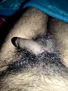 Jeck leo online show from 02/24/25, 04:05