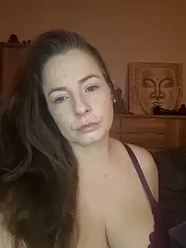 cristalines online show from 09/10/25, 04:50