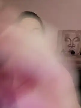 cristalines online show from 02/02/26, 11:09