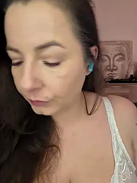 cristalines online show from 04/11/26, 12:31