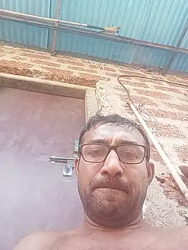 Royalk2030 online show from 01/15/26, 07:01