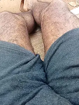 Royalk2030 online show from 02/07/26, 09:28