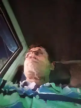 Royalk2030 online show from 02/14/26, 04:18