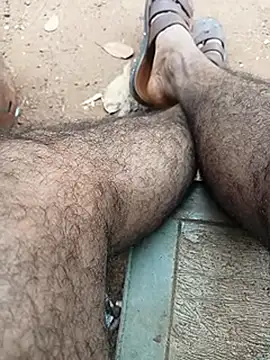 Royalk2030 online show from 02/24/26, 06:58