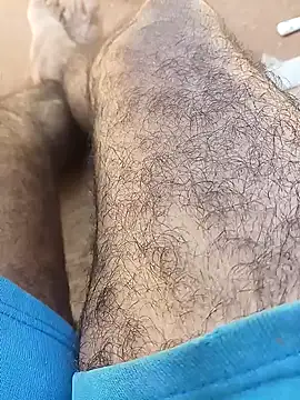 Royalk2030 online show from 04/07/26, 09:00