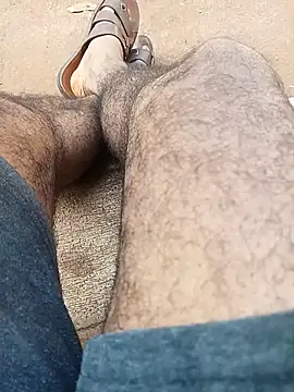 Royalk2030 online show from 03/20/26, 09:32