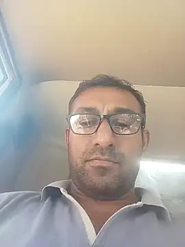 Royalk2030 online show from 01/10/26, 06:42