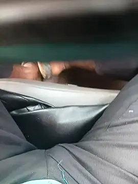 Royalk2030 online show from 03/03/26, 08:21