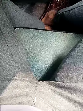 Royalk2030 online show from 02/02/26, 05:39