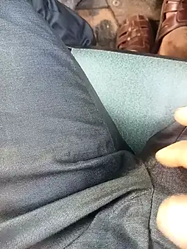 Royalk2030 online show from 02/08/26, 03:26