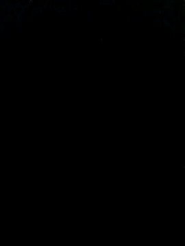 Royalk2030 online show from 02/03/26, 03:04