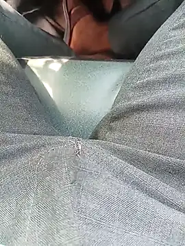 Royalk2030 online show from 03/17/26, 05:43