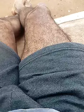 Royalk2030 online show from 03/22/26, 06:48