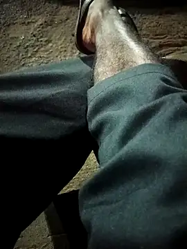 Royalk2030 online show from 05/01/26, 02:55