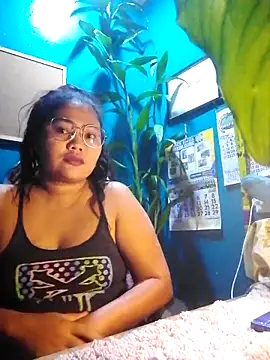 Ces Jhane online show from 02/19/26, 12:57