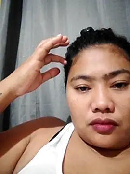 Ces Jhane online show from 11/02/25, 02:11