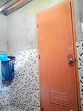 Ces Jhane online show from 11/02/25, 01:54