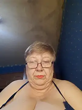 Snapshot of Lena_Gaby chatting on 04/23/26, 03:35 Lena Gaby online show from 04/23/26, 03:35