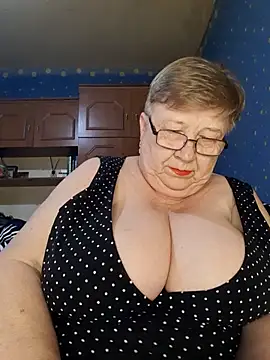 Snapshot of Lena_Gaby chatting on 05/25/26, 07:29 Lena Gaby online show from 05/25/26, 07:29