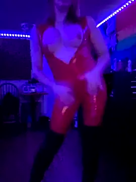 Snapshot of Vita_69 chatting on 03/12/25, 12:09 Vita 69 online show from 03/12/25, 12:09