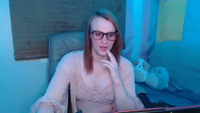 Snapshot of Vita_69 chatting on 03/16/25, 02:32 Vita 69 online show from 03/16/25, 02:32