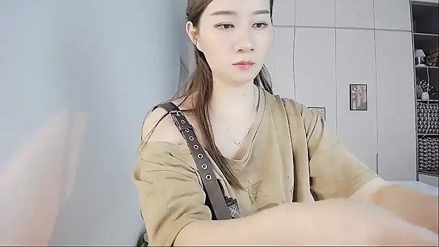 jiabaobei online show from 08/06/26, 09:48
